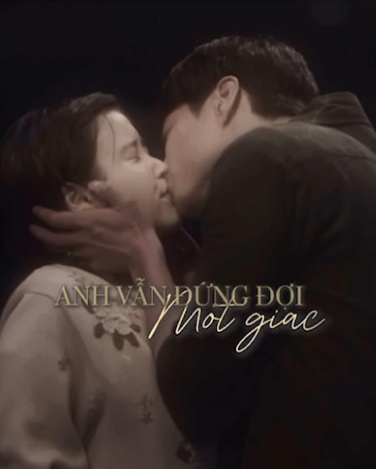 Khi cuộc đời cho bạn quả quýt 🍊 #whenlifegivesyoutangerines 