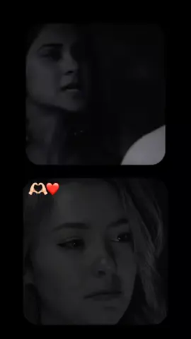 🥺🥺😭😭🥺🥺
