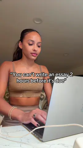 Thanks to Merlin Ai I can do anything last minute. It’s the best study ai tool out there 💜 follow for more study hacks !! #foryou #foryoupage #aesthetic #studyhack #study #essay #procrasinate #lastminute #procrasinatehack #quickessay #aestheticstudying #sumemerschool #law #chem #premed #math #hardwork #fyp #learn #hardwork #futureself #inspire #motivate 