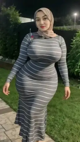 #sandal 