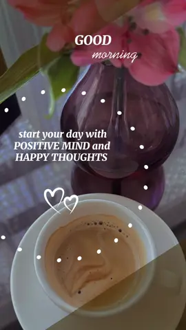 #رسالة_اليوم #صباح_الخير #goodmorning #goodvibes #coffee #fouryoupage #fouryou #fy #❤️ #sahar_ejjeh 