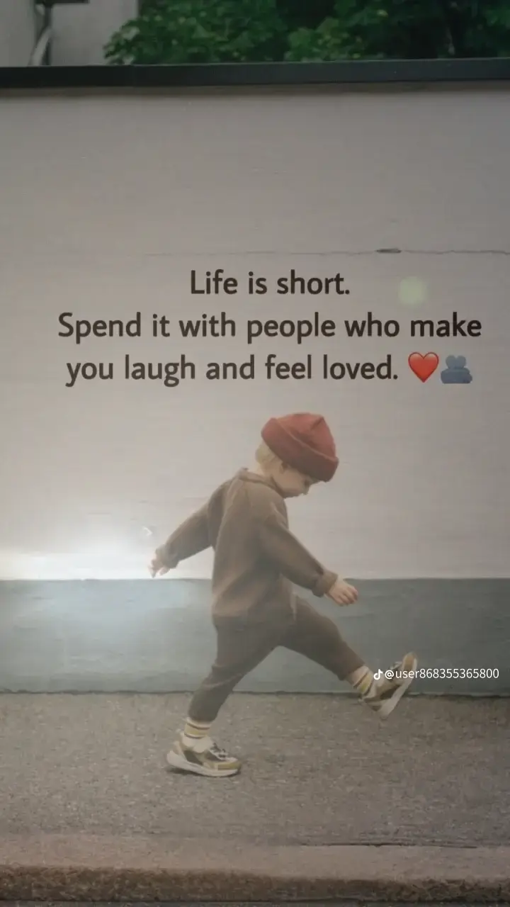 #Love 