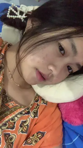 Nut nut nut