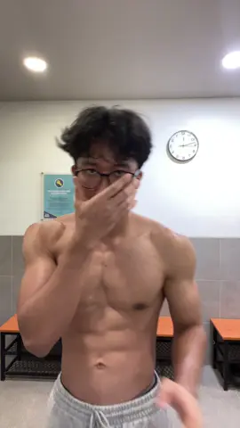 come on and see #gym 