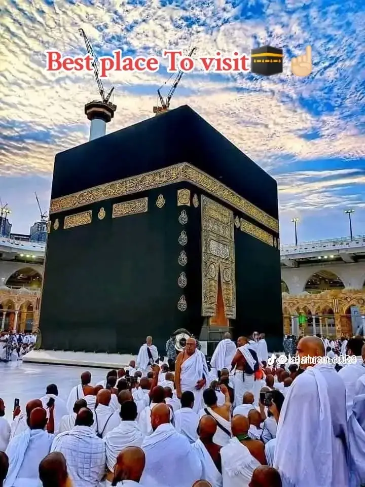 #plzunfrezemyaccount #fyp #🕋📿🕌regay_islam🌼🦋🤲 