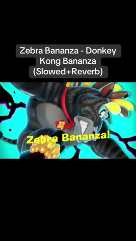 Requested by @peti04183 #mario #supermario #mariomusic #donkeykongbananza 