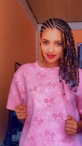የዛሬው ይለያል 😍😍🤭#አማራዬ💚💛❤አማራዬ💚💛❤ #ጎጃም_አማራ_ኢትዮጵያዊ💚💛❤ @ሳራ ወሎየዋ 💚💛❤️🦅 አማራ💪21🙏  @Awtar Multimedia 