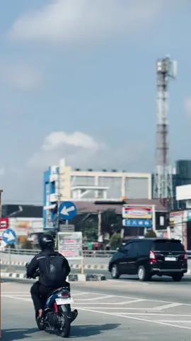samarinda beserta isinyaa #fyp #samarinda #fypageシ #foryoupage 