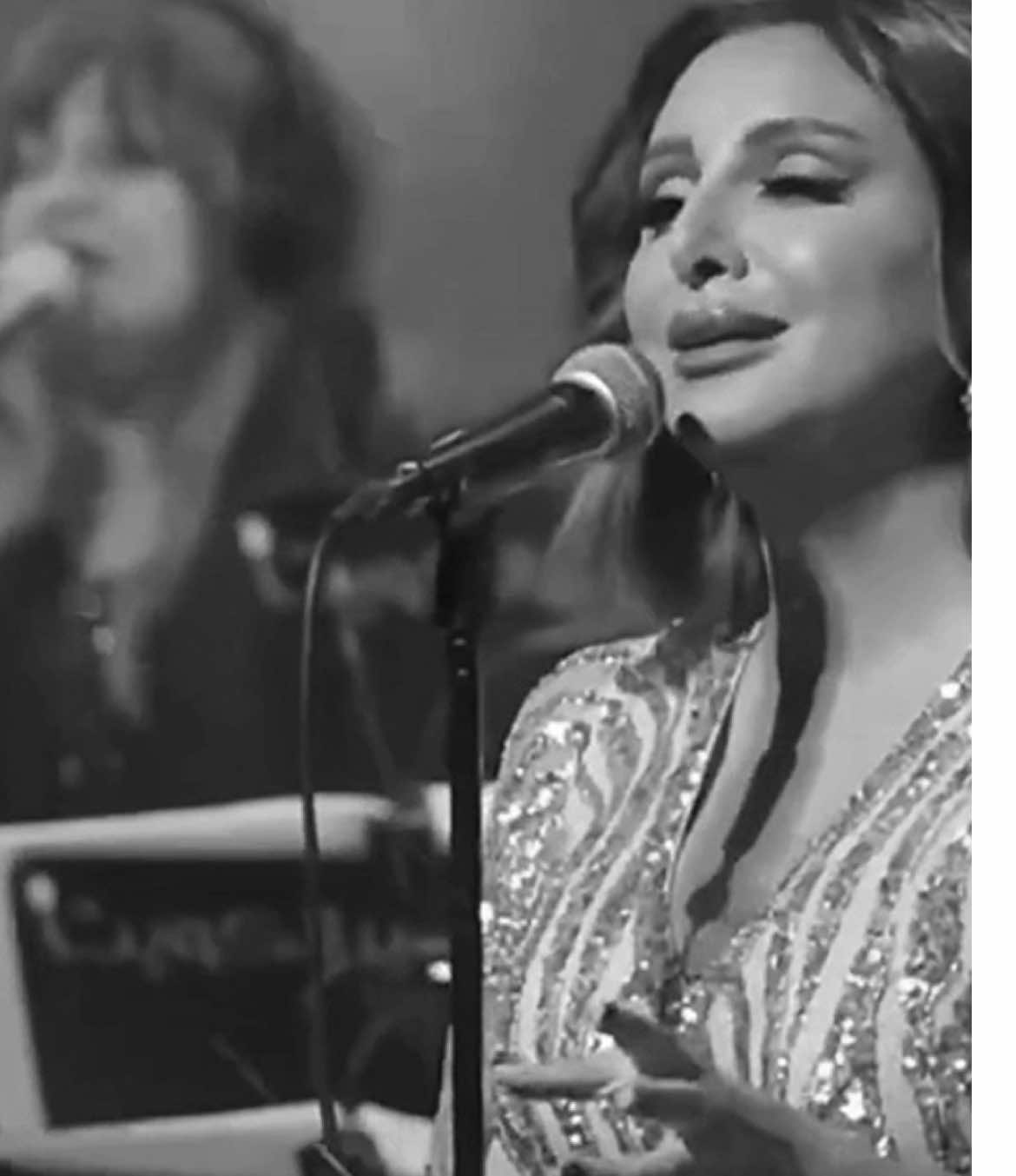 😢 #انغام #explore #music #foryou #angham 