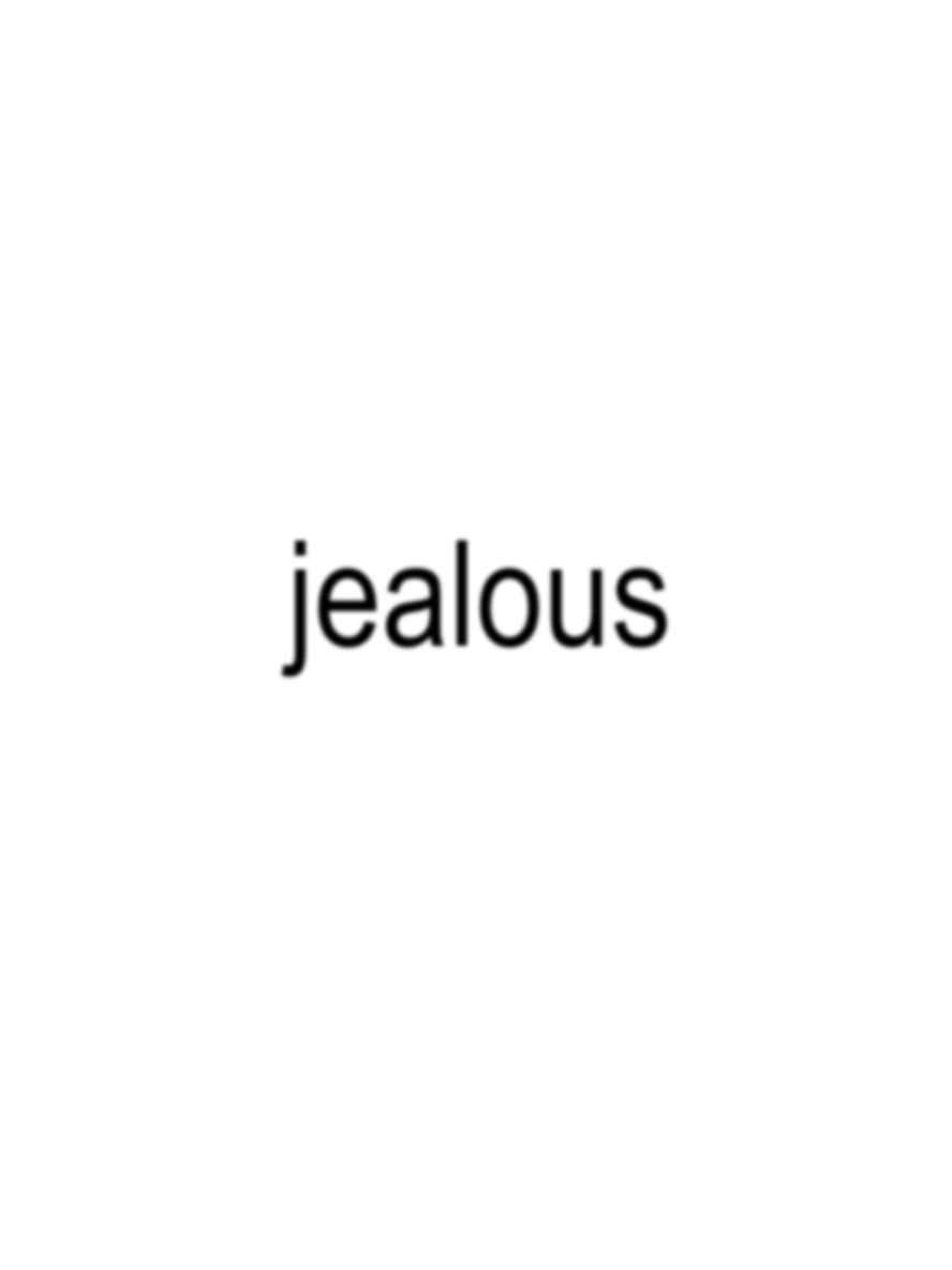 jealous #nickjonas #jealous #reminisce #song #lyric #fyp #fypツ #streak #relapse 