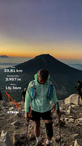 info lagii #fyp #sindoromountain #sumbingmountain #fypage #trailrunning #sindorosumbing #trailrunner 
