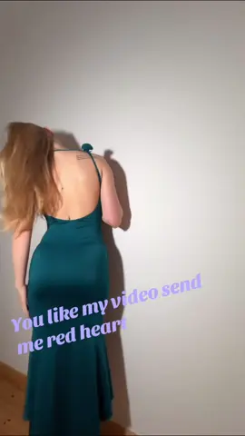 #trading #viralvideo #style 
