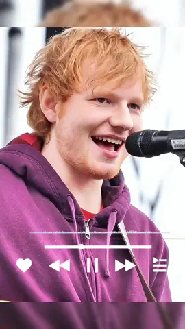 edsheeran-Perfect #edsheeran #perfect #popmusic 