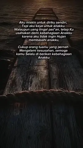 #fyp 