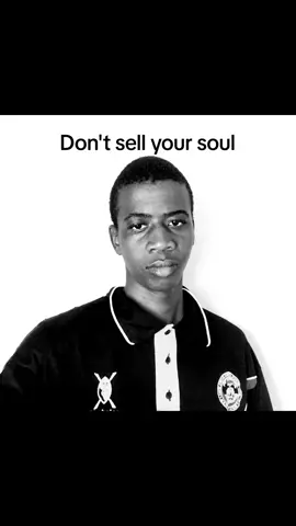 PART 2. don't sell your soul ⚠️ #EnergyNeverLies #Iqinisoliyaziveza #BazobonaWhenTheTimeIsRight #StayAwakeStayTrue #SpiritualTikTok #ZuluEnergy