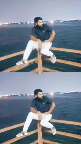 #ForYou
