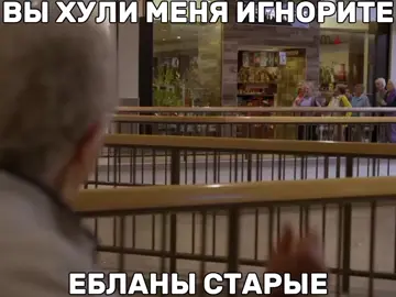 тгк:uolter_wayt_gif#гифка #лучшезвонитесолу 