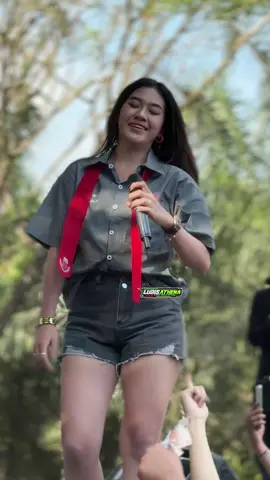 Hey Cintaku hanya kamu AH🤤 @Bunga Permata  #storyorkesofficial #fyp #viral #lubisathena #bungapermata #gilabuper #lalunamusic #cintamerahjambu  @𝙇𝙪𝙗𝙞𝙨 𝘼𝙩𝙝𝙚𝙉𝙖 @Gila Buper 