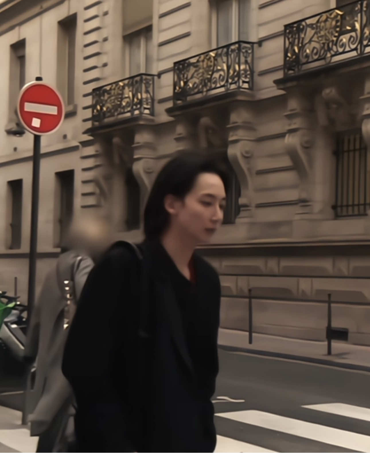 comeback to me…..#jeonghan 