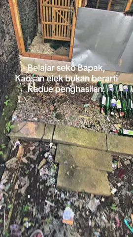 Nyatane iso nyukupi kebutuhan keluarga trs nyekolahke anak Anake tekan lulus .Alhamdulillah🤲#CapCut #anakrantau #cikarang #masukberandafyp #peternakmuda #fyp #ayampakoy #ayambangkoksuper 
