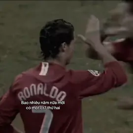 Mong xu hướng #ronaldo #viralvideo #potugal🇵🇹 #mu2008 #real  