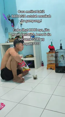 Bener ngunu pora  #storykicau #kicaumania #pecintaburung #foryou 