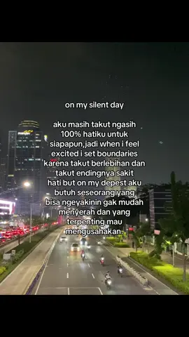 #kidstersenyum 