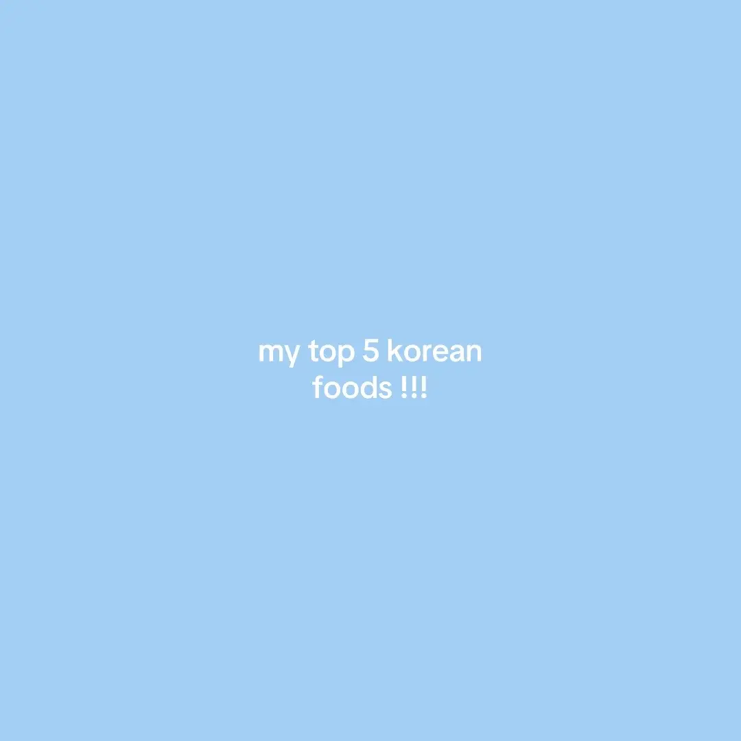 #heeseung #foryou #kpop #viral #ENHYPEN #leeheeseung #kpopfyp #xyzbca #heeseung_enhypen #bambi #heedungie #fineshyt #dontletthisflop 