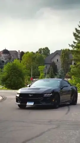 Black + Music...🎶🖤  #CapCut #money #billionaire #Lifestyle #A #car #sad #foypシ 