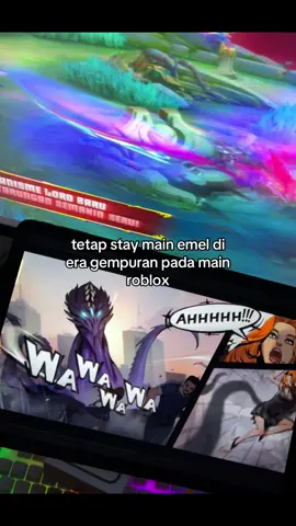 setia sama emel🤓#MLBBALLSTAR #MLBBMysticMeow #MLBBDinoPlanet #qoutesmlbb #storymlbb #mobilelegends 