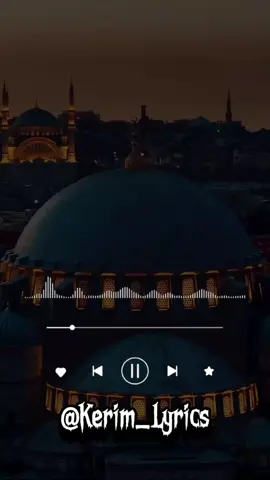 #foryou #foryou #viralvideos  #nashida #menzuma❤ethiopianmuslim #viraltiktok 