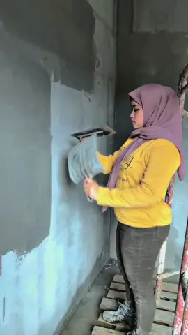 #CapCut candu sama saundnnya #semngat buat anak rantau yang ada di perantauan ingat tujuan ingat pulang 😁#fyppppppppppppppppppppppp #anakrantaumalaysia🇲🇾🇮🇩 #fypシ゚ #kucingserawak🇲🇨🇲🇾 
