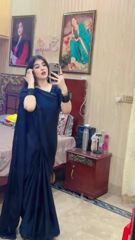 Ek dilruba hai🙂‍↔️🦋#btxheezafam 