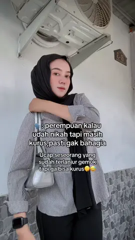 Wkkw #mamamuda #masyaallahtabarakkallah #alumnihplmaret2024 