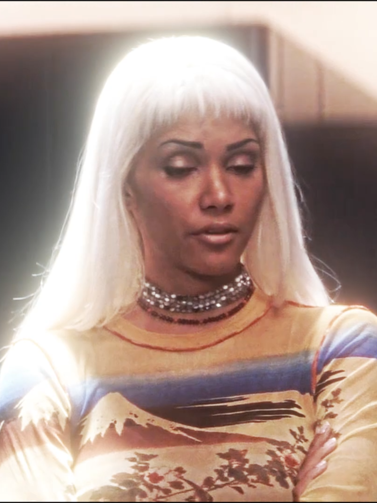 #STORM || I need Storm to return to the mcu by like yesterday |  [Scp: siphoneli] [CC: Dirty Dancing (on my payhip)] [Ac: mine] [Presets: mine (on my payhip)] #stormedit #ororomunroe #ororomunroeedit #wxndacentral