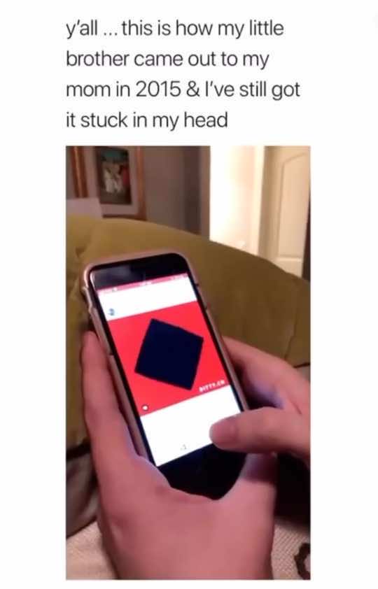 #vine #funny #meme #Pride 