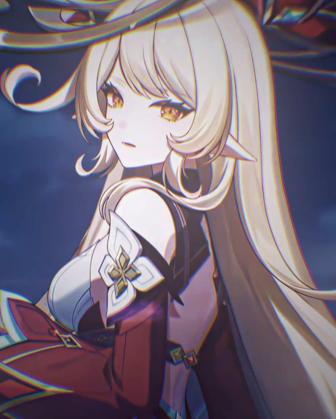 mavuika get up and out of that alleyway girl || @lxlely || #alice #aliceedit #alicegenshinimpact #alicegenshinimpactedit #genshin #genshinimpactedit #nodkrai Tags - @Hannah ☆ @uni @lyc ✰ @Xiaoz✰ @mana (hanges wife) @jaufy @nia 💐 @🌚 @>⩊< 