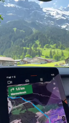 Apni nigahon mein tumko basa lenge❤Switzerland🇨🇭 🧢📷❤