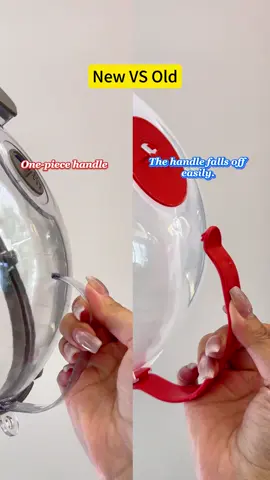 Get yours and upgrade your kitchen.#microwavecover #gamechanger #cookingtips #kitchenmusthaves #gracenal #CleanTok #microwave #KitchenHacks #kitchenware #Foodie 