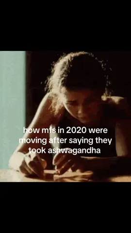 #giftok #relatable #gif #repost #humor #euphoria #xyzbca 