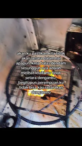 bukan begitu? #xyzbca #fyppppppppppppppppppppppp #fy #fypage✨ 