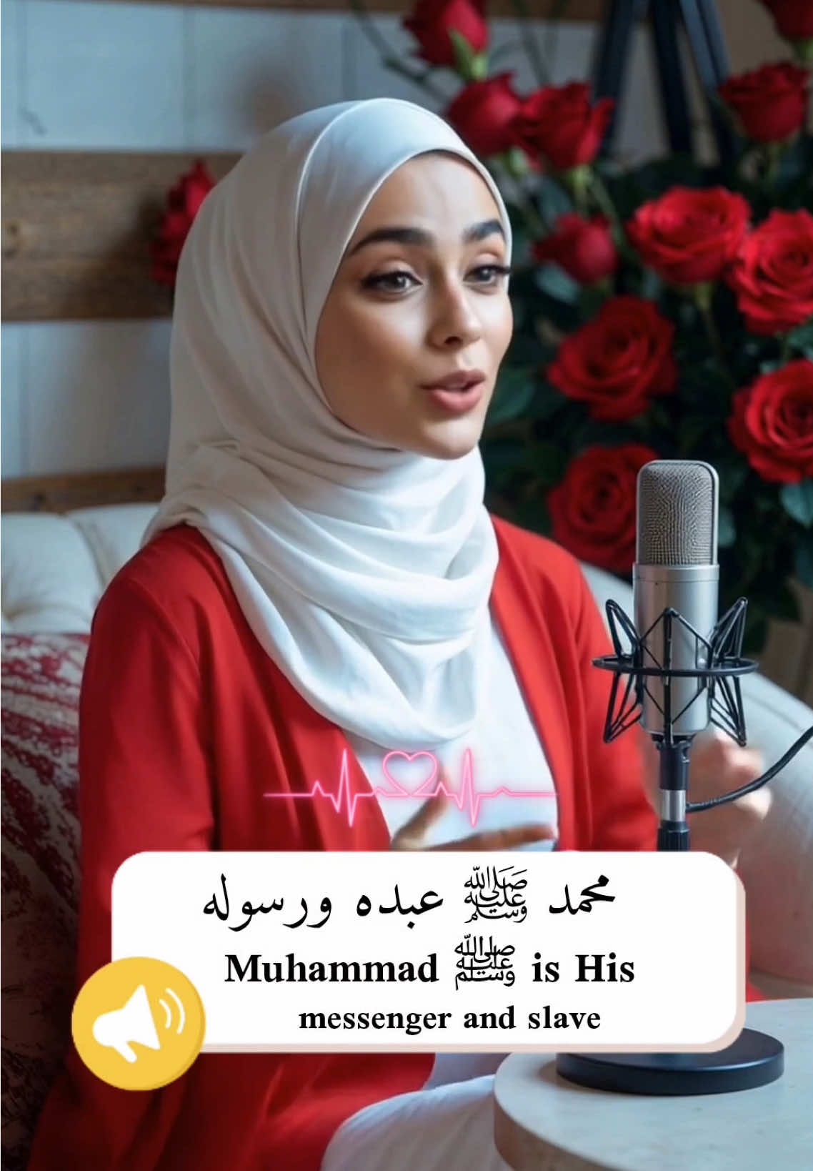 #islamic_video #arabic #learnarabic #arabiclanguage #languagelearning #learn #lamalounge #femaledevelopment #fypシ゚viral #creatorsearchinsights 
