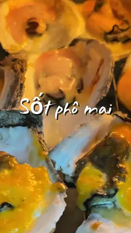 Sốt phô mai làm món này ngon quá đi #sotphomai #sotphomaitanzy #viral #xh #tranmyle1992 #food #anvat #mukbang #rivew #anvat 