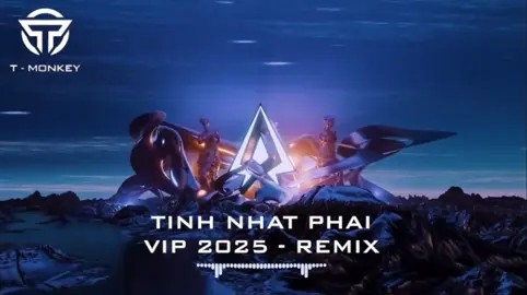 Tình Nhạt Phai | Ver China - Remix #monkeymusic #sportsontiktok #tiktokawards #tiktokawardsvn2023 #nhachaymoingay #nhacnaychillphet #nhacchill #nhaccuon #nhacremix #musicremix #remix #fyp #viral #foryou #viralvideo #xh #trending #thinhhanh #nhachoa #nhactrungquoc 
