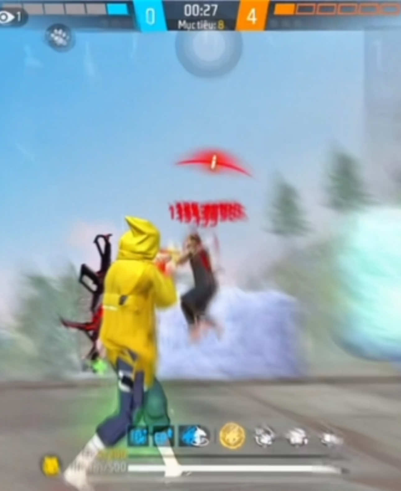 https://www.mediafire.com/file/hehs9xenavhgll4/AIMLOCK_SENSI%25E2%2598%2584%25EF%25B8%258F.crt/file #fyp #xh #LearnOnTikTok #garenafreefire #aimlock #scriptable #menu #dpiconfig #aim #highlightsfreefire #sensibilidadefreefire #xhhhhhhhhhhhhhhhhhhhhhhh #videoviral #regff #d07 