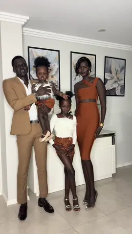 Our favourite outfit as a family. ❤️🇸🇸🥰 #outfit #outfitideas 