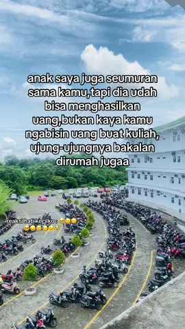 🥲#universitasteukuumar 
