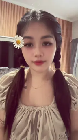 Tumben