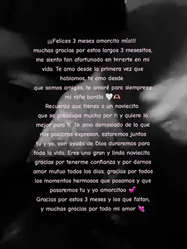 @𝓛 🤍 #CapCut #Amor #novios #parati #plantillas 