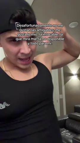 Confirman? 